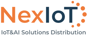 NexIoT