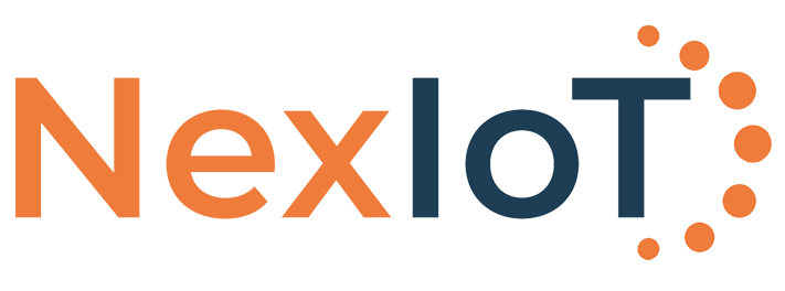 NexIoT